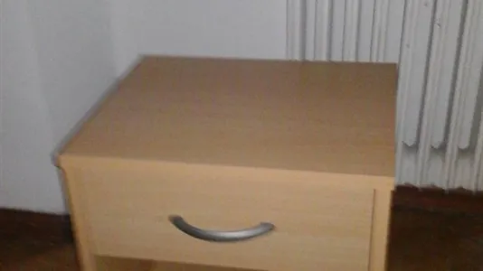 Rooms in Trento - photo 4