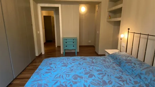 Apartments in Milano Zona 1 - Centro storico - photo 4