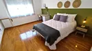 Room for rent, Castellón de la Plana/Castelló de la Plana, Comunidad Valenciana, &lt;span class=&quot;blurred street&quot; onclick=&quot;ProcessAdRequest(12106415)&quot;&gt;&lt;span class=&quot;hint&quot;&gt;See streetname&lt;/span&gt;[xxxxxxxxxxxxx]&lt;/span&gt;