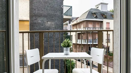 Rooms in Milano Zona 2 - Stazione Centrale, Gorla, Turro, Greco, Crescenzago - photo 5