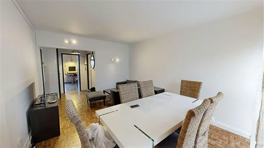 Rooms in Nantes - photo 1