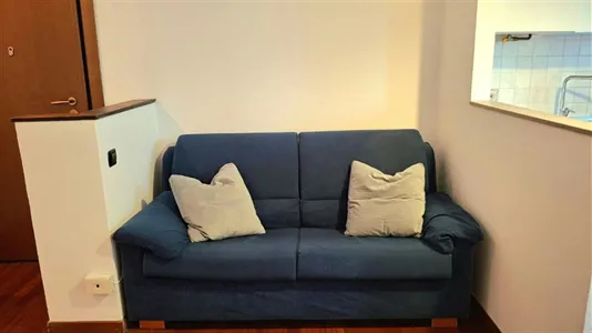 Apartments in Buccinasco - photo 6