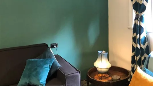 Apartments in Milano Zona 9 - Porta Garibaldi, Niguarda - photo 9