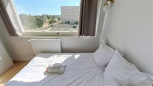 Rooms in Nancy - photo 3