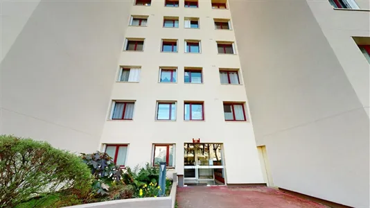 Rooms in Versailles - photo 6