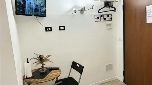 Apartments in Roma Municipio XIII – Aurelia - photo 5