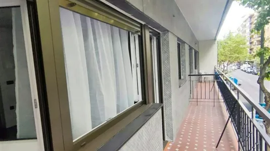 Apartments in Salamanca - photo 9