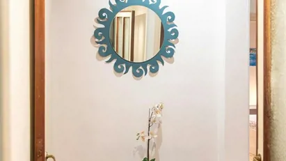 Room for rent in Roma Municipio V – Prenestino/Centocelle, Rome