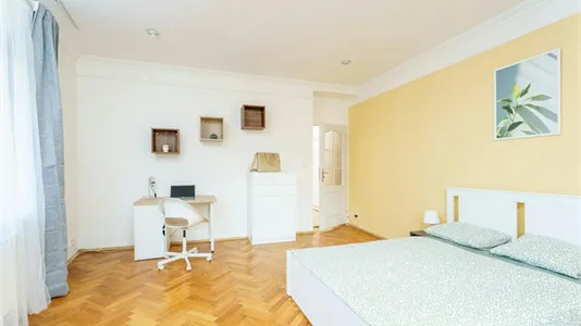 Rooms in Prague 10 - photo 4