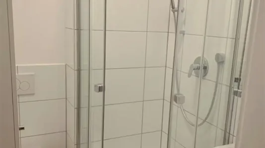 Rooms in Frankfurt Innenstadt I - photo 8