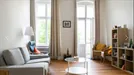 Apartment for rent, Berlin Neukölln, Berlin, &lt;span class=&quot;blurred street&quot; onclick=&quot;ProcessAdRequest(13699960)&quot;&gt;&lt;span class=&quot;hint&quot;&gt;See streetname&lt;/span&gt;[xxxxxxxxxxxxx]&lt;/span&gt;