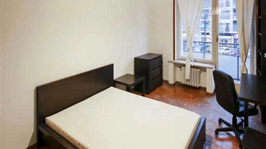 Rooms in Milano Zona 3 - Porta Venezia, Città Studi, Lambrate - photo 5