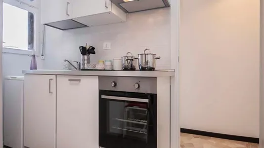 Rooms in Milano Zona 6 - Barona, Lorenteggio - photo 10