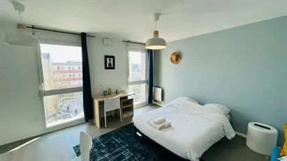 Apartment for rent in Reims, Grand Est