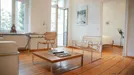 Apartment for rent, Berlin Friedrichshain-Kreuzberg, Berlin, &lt;span class=&quot;blurred street&quot; onclick=&quot;ProcessAdRequest(13535118)&quot;&gt;&lt;span class=&quot;hint&quot;&gt;See streetname&lt;/span&gt;[xxxxxxxxxxxxx]&lt;/span&gt;