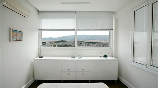 Apartments in Location is not specified - photo 4