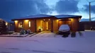 House for rent, Hafnarfjörður, Höfuðborgarsvæði, &lt;span class=&quot;blurred street&quot; onclick=&quot;ProcessAdRequest(7755774)&quot;&gt;&lt;span class=&quot;hint&quot;&gt;See streetname&lt;/span&gt;[xxxxxxxxxxxxx]&lt;/span&gt;