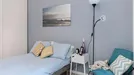 Room for rent, Milano Zona 6 - Barona, Lorenteggio, Milan, &lt;span class=&quot;blurred street&quot; onclick=&quot;ProcessAdRequest(8831054)&quot;&gt;&lt;span class=&quot;hint&quot;&gt;See streetname&lt;/span&gt;[xxxxxxxxxxxxx]&lt;/span&gt;