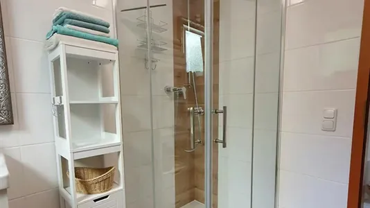 Apartments in Mettmann - photo 7