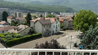 Apartment for rent in Grenoble, Auvergne-Rhône-Alpes