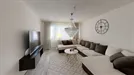Apartment for rent, Upplands-Bro, Stockholm County, &lt;span class=&quot;blurred street&quot; onclick=&quot;ProcessAdRequest(9503401)&quot;&gt;&lt;span class=&quot;hint&quot;&gt;See streetname&lt;/span&gt;[xxxxxxxxxxxxx]&lt;/span&gt;