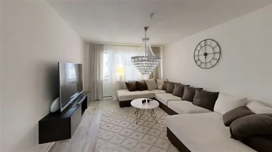 Apartments in Upplands-Bro - photo 1