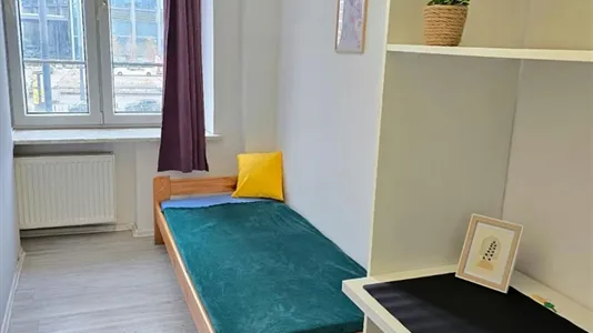 Rooms in Location is not specified - photo 1