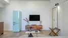 Apartment for rent, Guimarães, Braga (Distrito), &lt;span class=&quot;blurred street&quot; onclick=&quot;ProcessAdRequest(11040712)&quot;&gt;&lt;span class=&quot;hint&quot;&gt;See streetname&lt;/span&gt;[xxxxxxxxxxxxx]&lt;/span&gt;