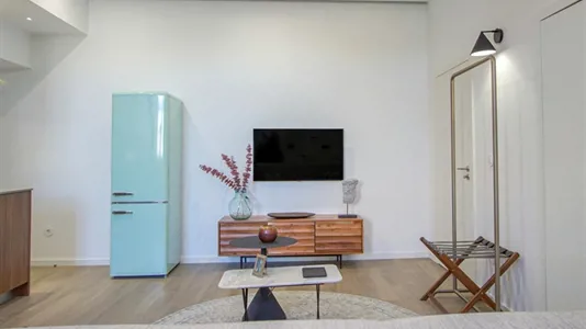 Apartments in Guimarães - photo 3