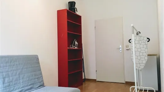 Apartments in Dortmund - photo 4