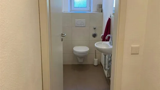 Apartments in Location is not specified - photo 3