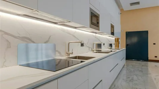 Rooms in Turin - photo 2