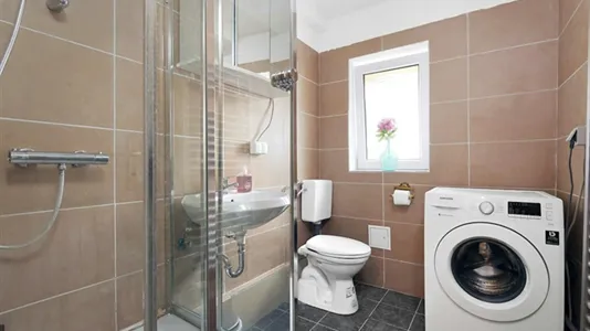 Rooms in Berlin Spandau - photo 8