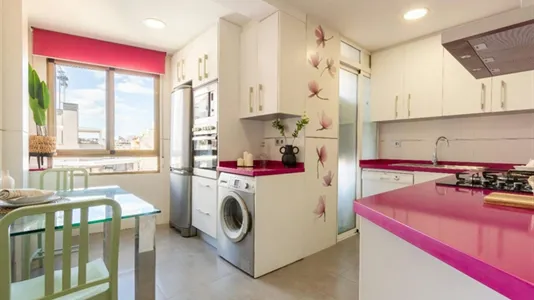 Rooms in Alicante/Alacant - photo 9