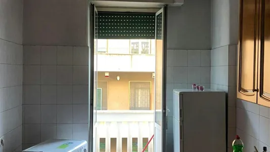 Apartments in Roma Municipio II – Parioli/Nomentano - photo 3