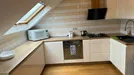 Apartment for rent, Brussels Ukkel, Brussels, Avenue Maréchal Joffre<span class="blurred street-number" onclick="ProcessAdRequest(10034287)"><span class="hint">See road-number</span>[xxxxxxxxxxxxxx]</span>