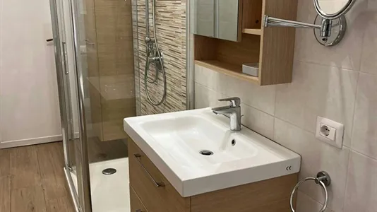 Rooms in Roma Municipio VII – Appio-Latino/Tuscolano/Cinecittà - photo 5