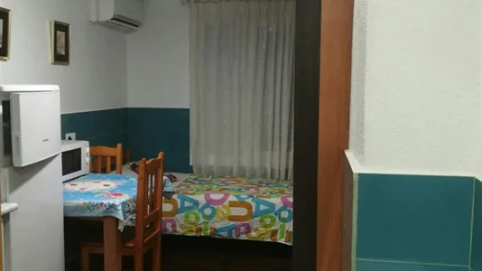 Apartments in L'Hospitalet de Llobregat - photo 3