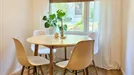Apartment for rent, Turku, Varsinais-Suomi, &lt;span class=&quot;blurred street&quot; onclick=&quot;ProcessAdRequest(11617732)&quot;&gt;&lt;span class=&quot;hint&quot;&gt;See streetname&lt;/span&gt;[xxxxxxxxxxxxx]&lt;/span&gt;