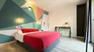 Room for rent, Barcelona Ciutat Vella, Barcelona, &lt;span class=&quot;blurred street&quot; onclick=&quot;ProcessAdRequest(9314856)&quot;&gt;&lt;span class=&quot;hint&quot;&gt;See streetname&lt;/span&gt;[xxxxxxxxxxxxx]&lt;/span&gt;