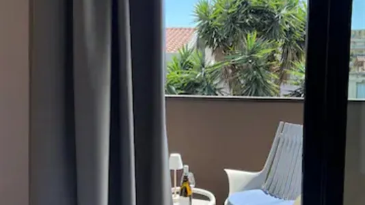 Apartments in Catania - photo 4