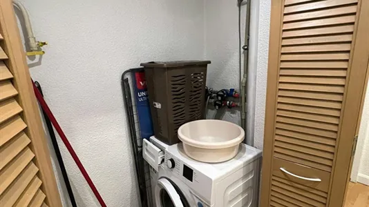 Apartments in Location is not specified - photo 4