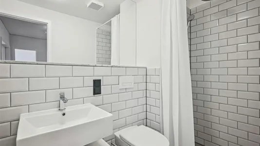 Rooms in Berlin Mitte - photo 6