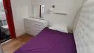 Room for rent, Florence, Toscana, Via San Zanobi, Italy