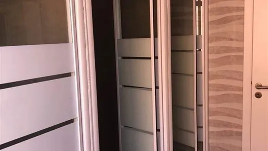 Rooms in Location is not specified - photo 10