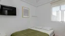 Room for rent, Alcalá de Henares, Comunidad de Madrid, &lt;span class=&quot;blurred street&quot; onclick=&quot;ProcessAdRequest(14398940)&quot;&gt;&lt;span class=&quot;hint&quot;&gt;See streetname&lt;/span&gt;[xxxxxxxxxxxxx]&lt;/span&gt;