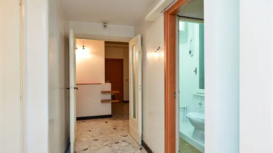 Rooms in Roma Municipio II – Parioli/Nomentano - photo 9