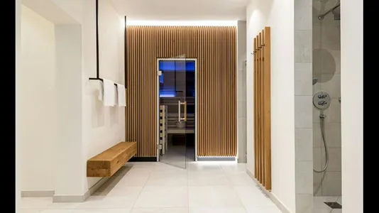 Apartments in Feldkirchen - photo 10