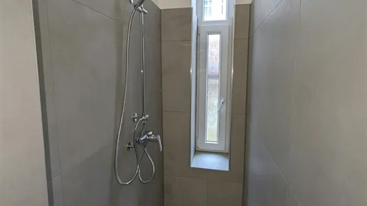 Apartments in Location is not specified - photo 9