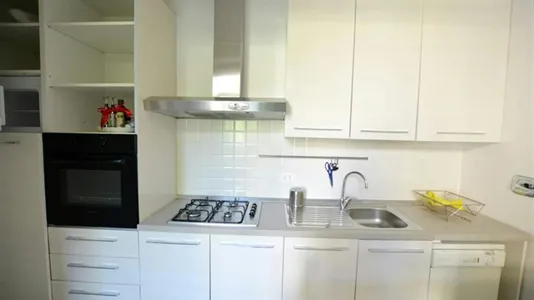 Apartments in Florence - photo 5